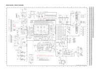 Philips - FWC-380-Schematic 